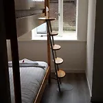Appartamento Vredehof