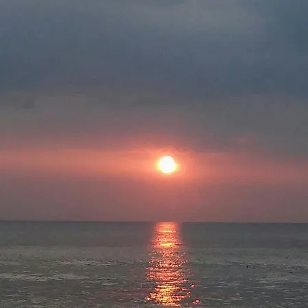 Vredehof Sint Maartensbrug