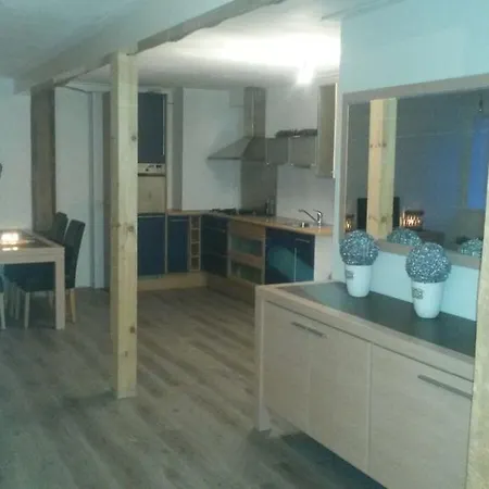 Vredehof Sint Maartensbrug