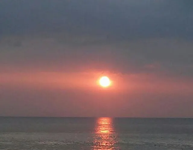 Vredehof Sint Maartensbrug